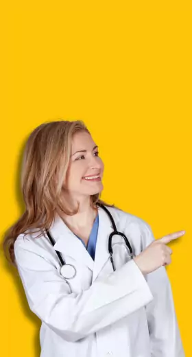 medica home otm Produtos Hospitalares, Médicos e Ortopédicos