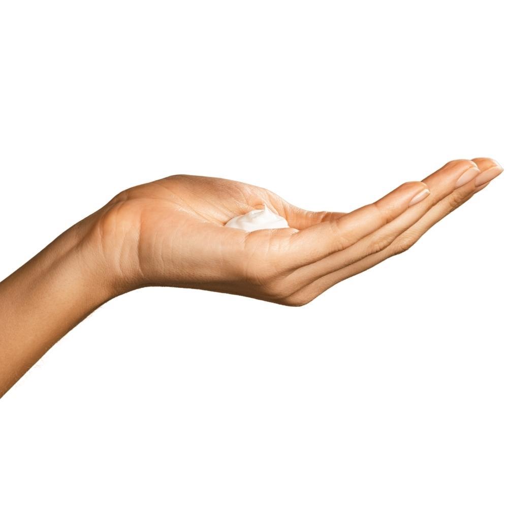 tegum creme pomada hidratante emulsao oleo de andiroba 100g 7287 3 f987c0675625248bc39be6472b06bcd2 Tegum Creme Emulsao Hidratante com Oleo de Andiroba