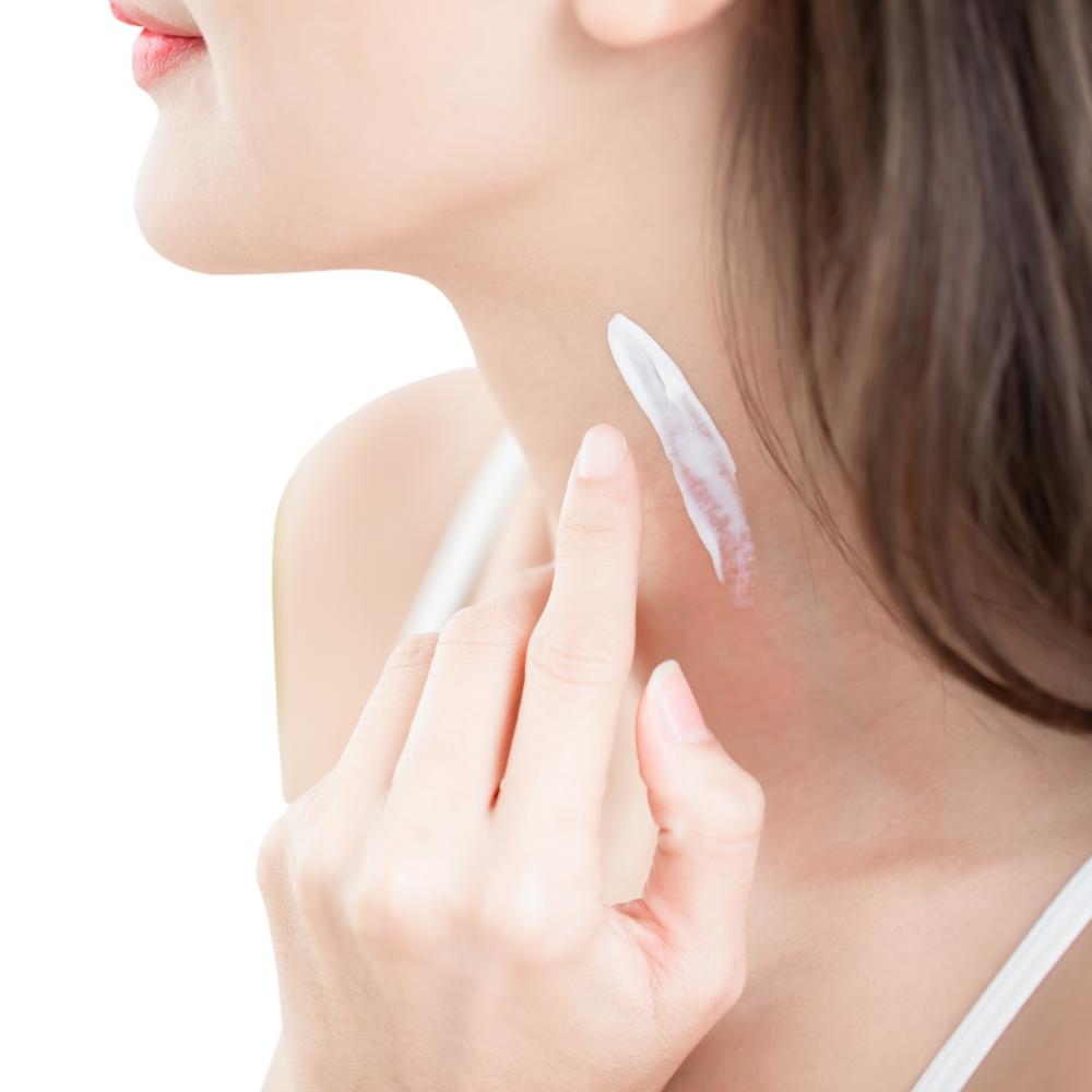 tegum creme pomada hidratante emulsao oleo de andiroba 100g 7287 4 50782c6897a9b01c21809083a6c50cbd Tegum Creme Emulsao Hidratante com Oleo de Andiroba